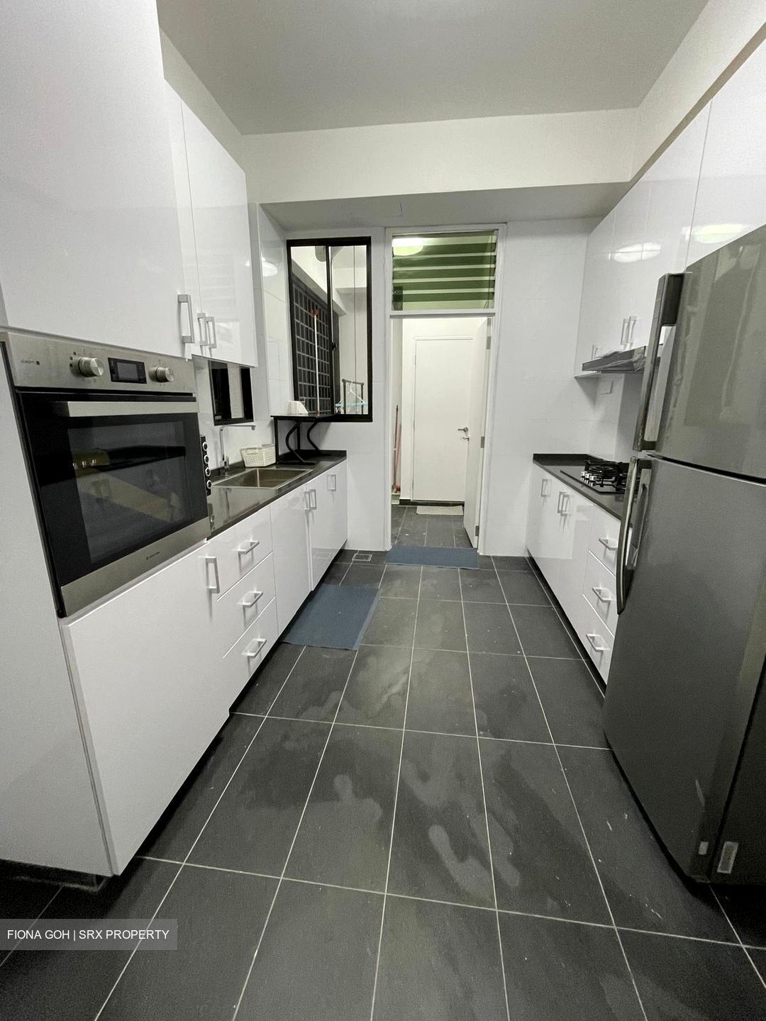 Balestier Regency (D12), Apartment #555722911